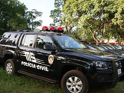Mato Grosso do Sul é líder nacional em esclarecimentos de homicídios