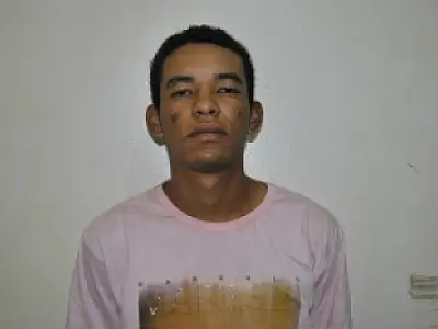 Polícia prende jovem traficando pasta base em Dourados