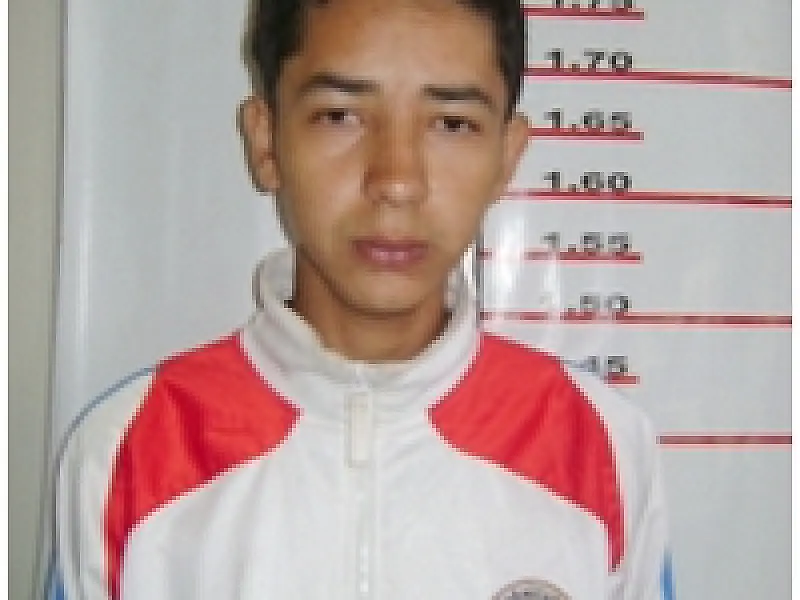 Polícia cumpre mandado e esclarece crimes no interior