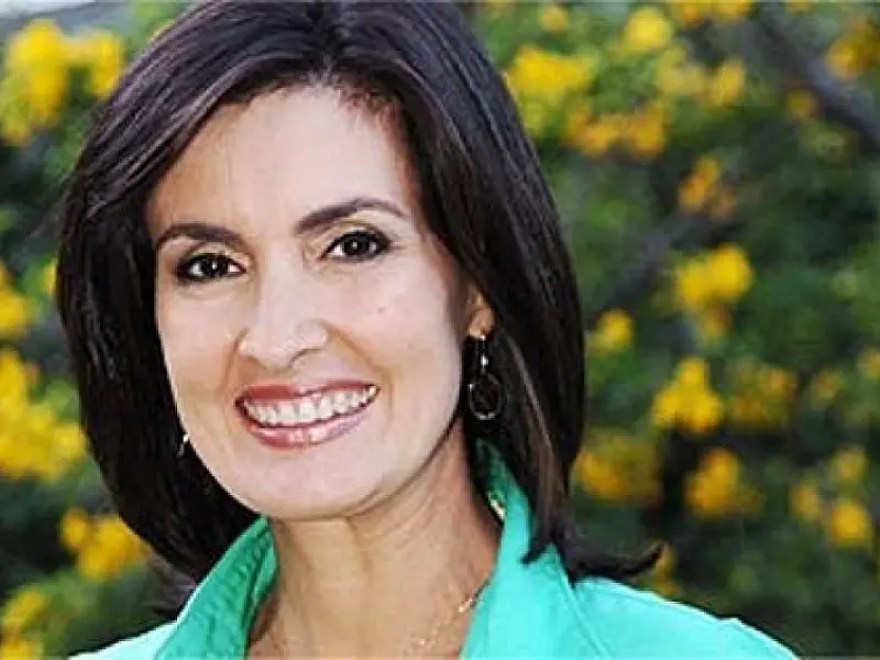 Globo anuncia nome do novo Programa de Fátima Bernardes