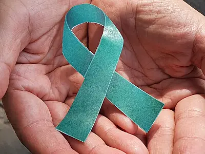 Setembro Verde: ALEMS atuando no incentivo à doação de órgãos
