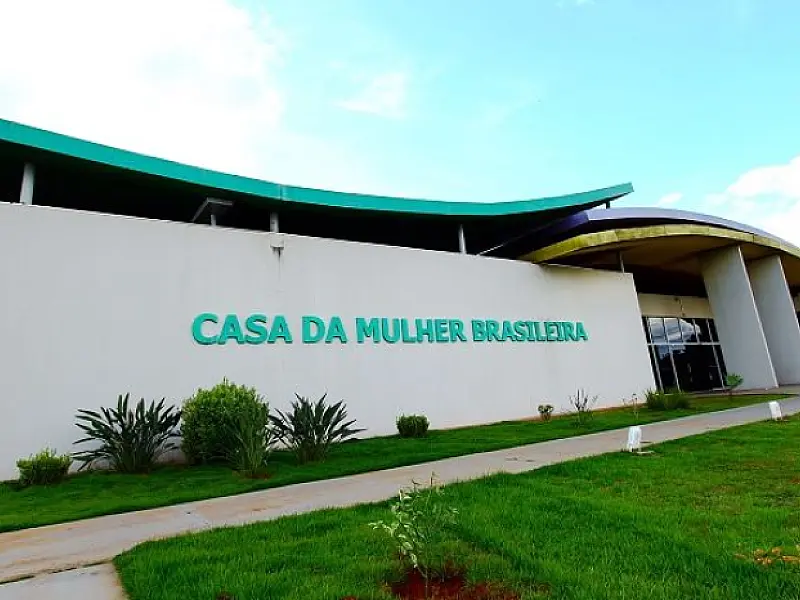 Fortalecimento de políticas públicas provoca redução de 83,3% nos feminicídios cometidos na Capital
