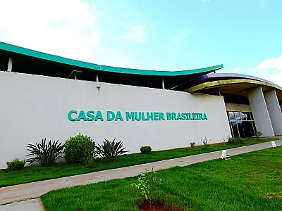 Fortalecimento de políticas públicas provoca redução de 83,3% nos feminicídios cometidos na Capital
