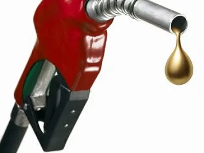Percentual de álcool na gosolina pode aumentar