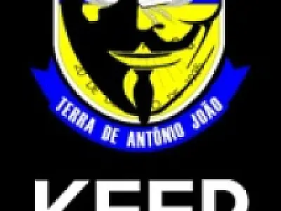 Hackers invadem e tiram site da CDL do ar em Dourados