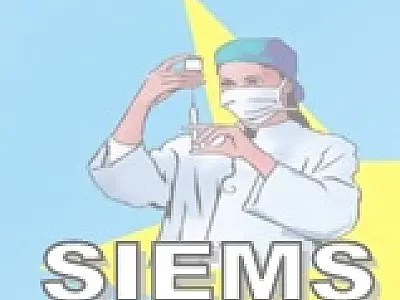 SIEMS convoca classe dos enfermeiros para eleições da entidade