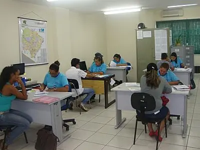 Programa Vale-Universidade divulga período de inscrições para 2014
