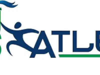 Governador assina hoje decreto que regulamenta o “Bolsa Atleta” de MS