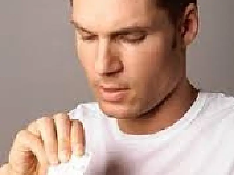 Cientistas australianos desenvolvem pílula anticoncepcional para homens
