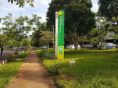 Secretaria de Saúde realiza webinar para acolhimento aos gestores da assistência farmacêutica