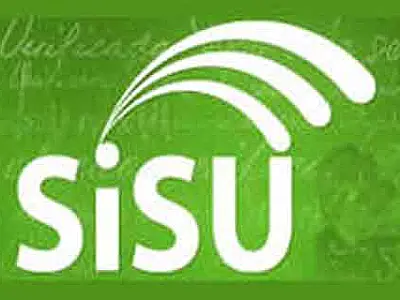 Prazo de inscrição no Sisu termina hoje
