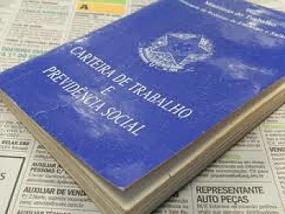 Governo propõe salário mínimo de R$ 722,90