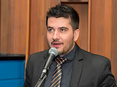 Audiência sobre o Pantanal será na sexta-feira na ALEMS
