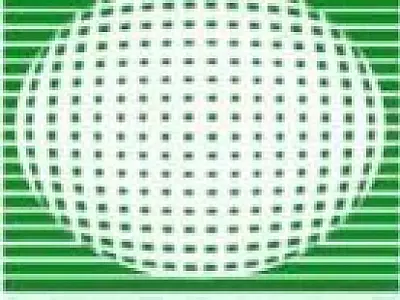 Detran alerta usuários sobre falso e-mail de suspensão de CNH