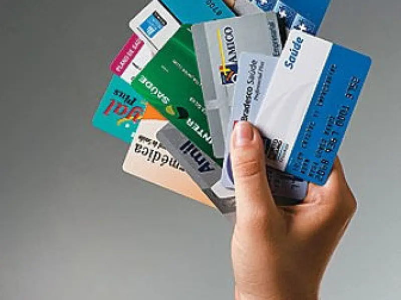 Novas regras dos Planos de Saúde começam hoje