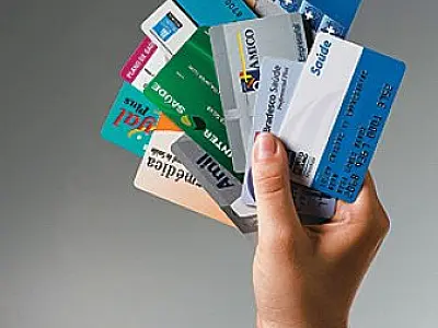 Novas regras dos Planos de Saúde começam hoje