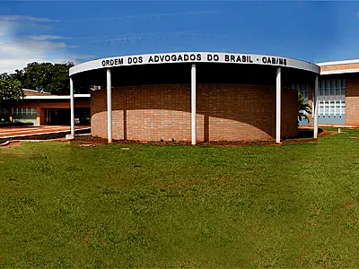 OAB/MS disponibiliza canal para denunciar irregularidades nas eleições