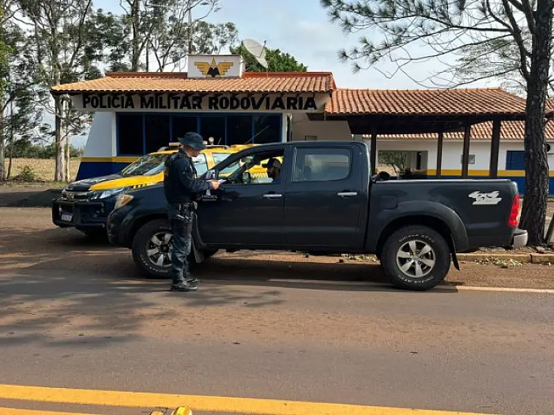 Polícia Militar Rodoviária dará início à "Operação Independência" nesta quarta-feira