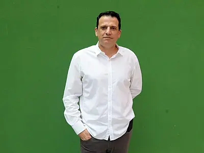 Governo de MS nomeia novo presidente da Fundação de Cultura