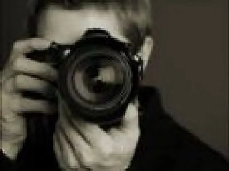 MIS realiza terceiro módulo do Curso de Fotografia