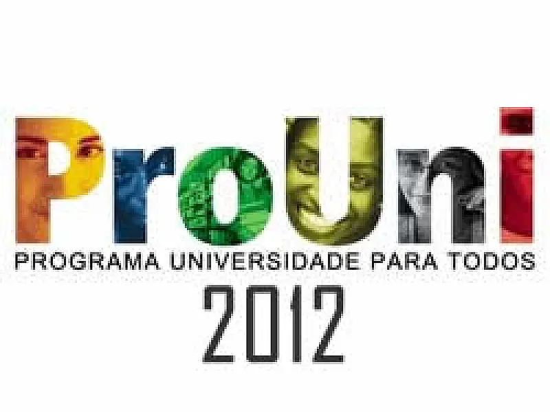Inscrições do Prouni encerram hoje