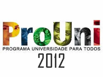Inscrições do Prouni encerram hoje