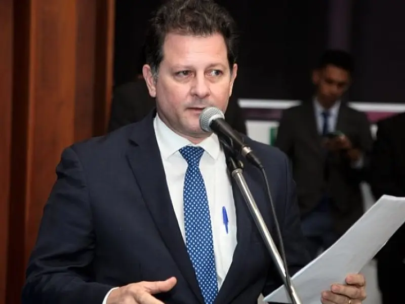 Lei: Associação dos Procons do Estado é declarada de Utilidade Pública