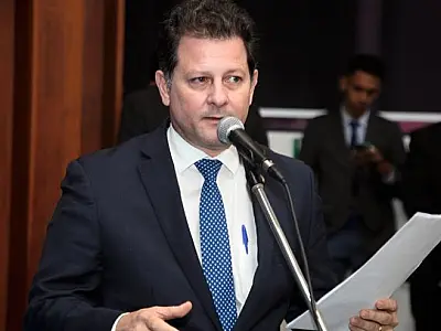 Lei: Associação dos Procons do Estado é declarada de Utilidade Pública