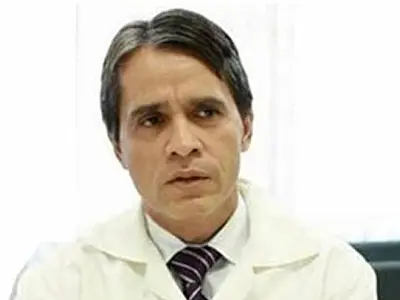 Programa Vida Saudável coloca em evidência a prevenção ao suicídio
