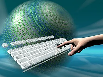 MS lidera ranking de domicílios com internet na região Centro Oeste