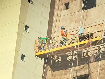Com forte predominância do setor de Serviços, Jucems registra mais 984 empresas em março