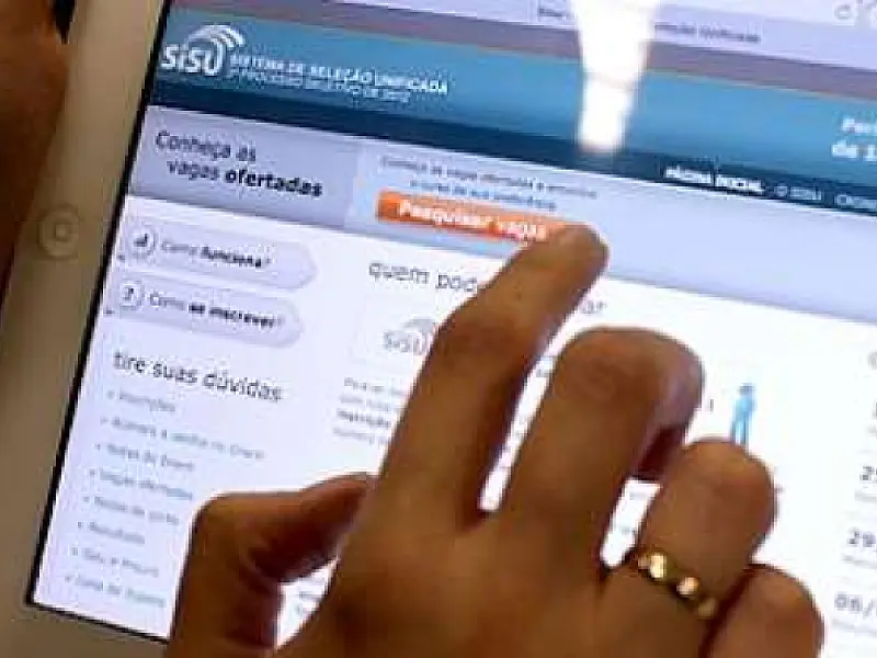 Sisu divulga hoje resultados para o segundo semestre deste ano