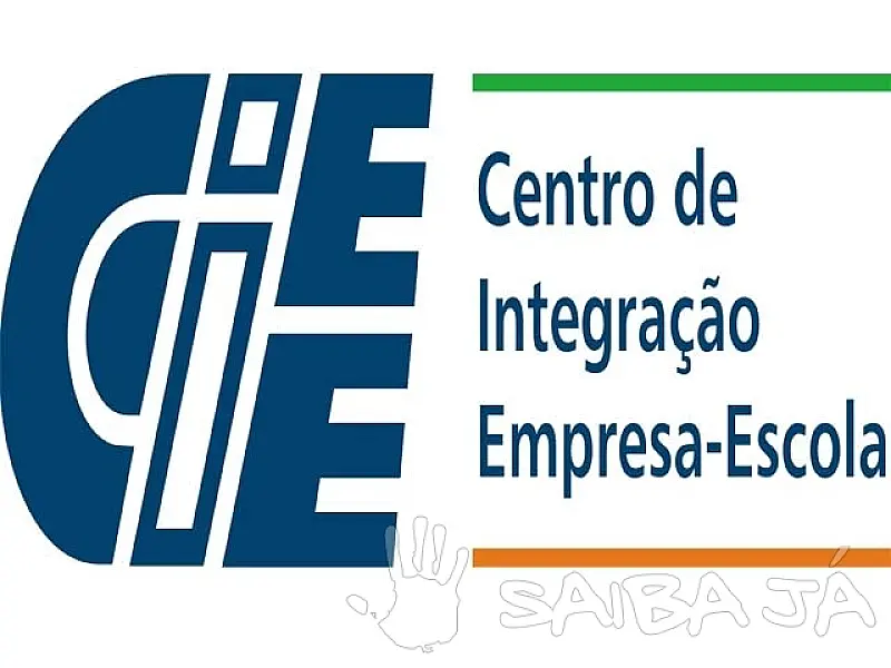CIEE oferece cerca de 500 vagas de estágio em MS