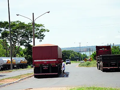 Fiems estuda medidas legais contra decreto de Alckmin que onera setor industrial