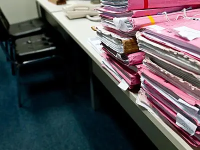 Novo Código Civil entra em vigor hoje com promessa de agilizar ações na Justiça