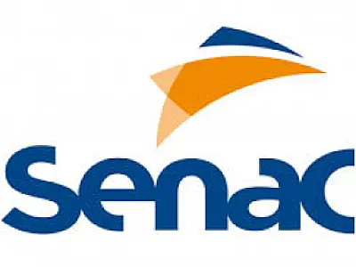 Senac da Capital lança programa Senac Varejo 2014 na próxima semana