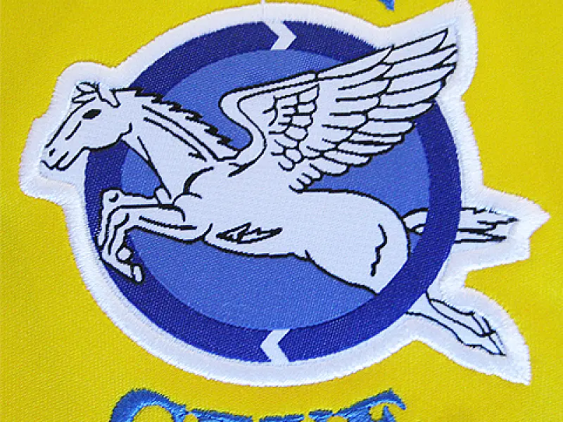 Cene joga neste domingo em Dourados pela Série "D" do Brasileirão