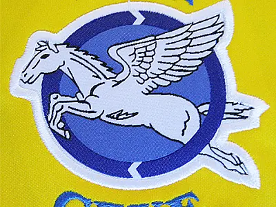 Cene joga neste domingo em Dourados pela Série "D" do Brasileirão
