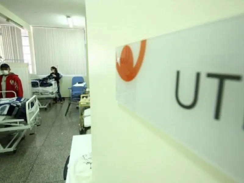 Novos leitos do Hospital de Câncer de Campo Grande vão reforçar atendimentos de urgência