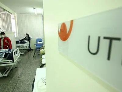 Novos leitos do Hospital de Câncer de Campo Grande vão reforçar atendimentos de urgência