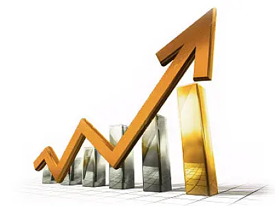 Produtividade no comércio cresce 3,9% entre 2007 e 2011, segundo IBGE