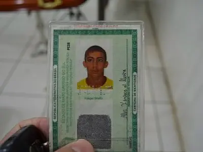 Colisão de três motos deixa jovem morto em Dourados