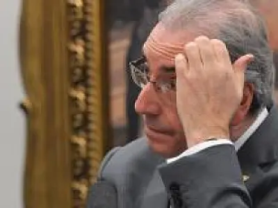 Parlamentares apostam em quórum de mais de 400 deputados e cassação de Cunha