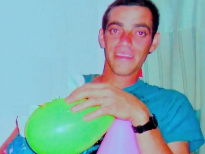 Família realiza buscas para localizar homem desaparecido em Nova Andradina