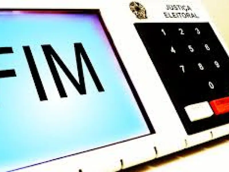 Empresa que doa dinheiro a político tem retorno de 850%