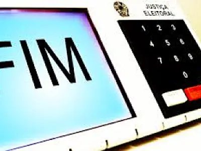 Empresa que doa dinheiro a político tem retorno de 850%