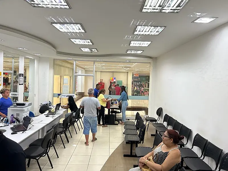 Mutuários da Emha podem emitir carnês 2024 pela internet
