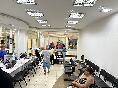 Mutuários da Emha podem emitir carnês 2024 pela internet
