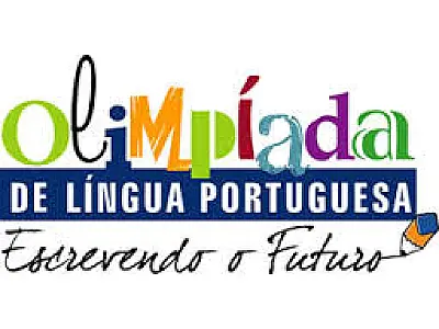 Encerram nesta quinta inscrições para Olimpíada de Português