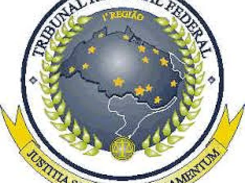 Ipea estima que novos TRFs vão custar mais de R$ 900 milhões anuais aos cofres públicos
